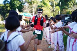 BIB: 2472
                            <button type="button" onclick="openModal(18990216)" class="btn btn-primary btn-sm float-right btn-popup" data-toggle="modal" data-target=".modal-high-quality">
                        <i class="fas fa-shopping-cart"></i> Add to Cart
                    </button>
                                            <button type="button" onclick="isThisMe(18990216, true)" class="btn btn-success btn-sm float-right btn-popup btn-isme hidden" data-toggle="tooltip" data-placement="bottom" title="นี่คือรูปของคุณใช่ไหม คลิกที่นี่เพื่อเอาเข้าอัลบั้ม">
                        <i class="fas fa-plus"></i> Add to album
                    </button>
                    <button type="button" onclick="isThisMe(18990216, false)" class="btn btn-warning btn-sm float-right btn-popup btn-isnotme hidden">
                        <i class="fas fa-ban"></i> Remove from album
                    </button>